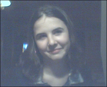 coraline